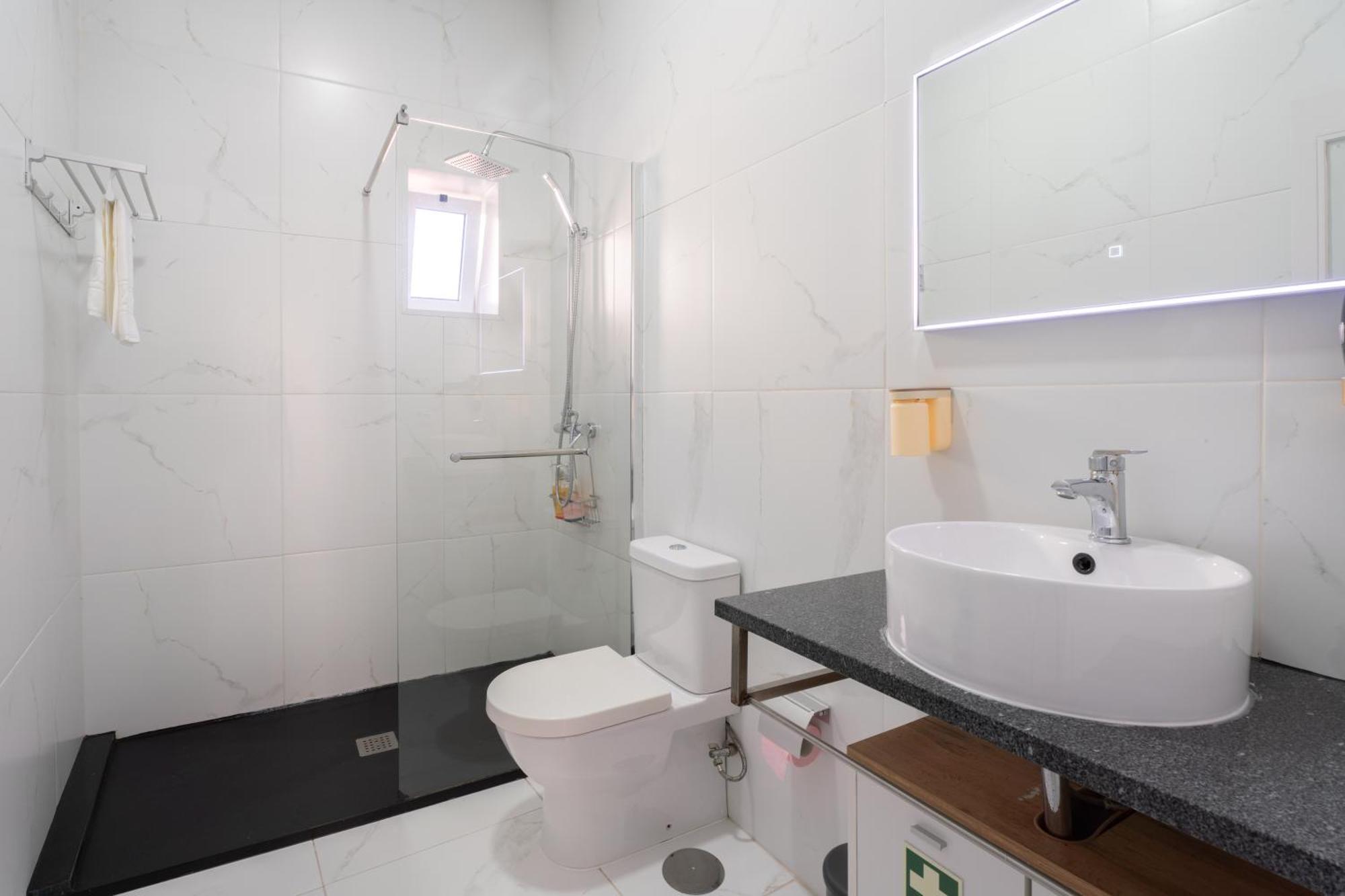 Central Cozy Stay 2 Ac Near Metro Порто Екстериор снимка